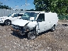 1GCDM19X62B****** Usados y Reparables 2002 Chevrolet Astro en Metro DC
