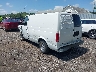1GCDM19X62B****** Salvamento y Reparables 2002 Chevrolet Astro en Metro DC