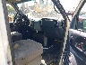 1GCDM19X62B****** Usados y Reparables 2002 Chevrolet Astro en Estado de Maryland