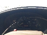 1GCDM19X62B****** Salvamento 2002 Chevrolet Astro en Metro DC