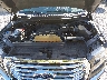 1FTEW1EG0GF****** Repairable 2016 Ford F-150 in Paducah