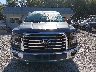 1FTEW1EG0GF****** Used 2016 Ford F-150 in Kentucky State
