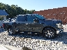 1FTEW1EG0GF****** Repairable 2016 Ford F-150 in Kentucky State