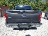 1FTEW1EG0GF****** Used 2016 Ford F-150