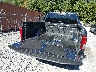 1FTEW1EG0GF****** Wrecked 2016 Ford F-150 in Kentucky State