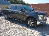 1FTEW1EG0GF****** Salvage and Wrecked 2016 Ford F-150 in Paducah