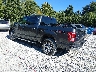 1FTEW1EG0GF****** Salvage and Repairable 2016 Ford F-150 in Paducah