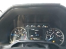 1FTEW1EG0GF****** Salvage 2016 Ford F-150 in Paducah