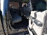 1FTEW1EG0GF****** Wrecked 2016 Ford F-150 in Paducah