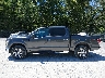 1FTEW1EG0GF****** Salvage 2016 Ford F-150