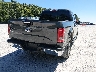 1FTEW1EG0GF****** Salvage and Repairable 2016 Ford F-150 in Kentucky State