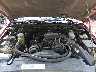 1GCDT13W82K****** Repairable 2002 Chevrolet S-10 in Indianapolis