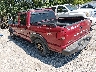 1GCDT13W82K****** Salvage and Repairable 2002 Chevrolet S-10 in Indianapolis
