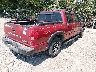 1GCDT13W82K****** Salvage and Wrecked 2002 Chevrolet S-10 in Indiana State