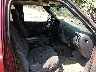 1GCDT13W82K****** Used and Repairable 2002 Chevrolet S-10 in Indiana State
