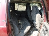1GCDT13W82K****** Wrecked 2002 Chevrolet S-10 in Indianapolis