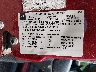 1GCDT13W82K****** Used 2002 Chevrolet S-10 in Indianapolis