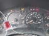 1GCDT13W82K****** Salvage 2002 Chevrolet S-10 in Indianapolis