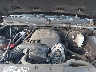 2GCEK19J881****** Repairable 2008 Chevrolet Silverado 1500 in Knoxville