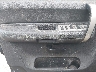 2GCEK19J881****** Repairable 2008 Chevrolet Silverado 1500 in Tennessee State