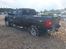 2GCEK19J881****** Salvage and Repairable 2008 Chevrolet Silverado 1500 in Knoxville