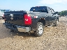 2GCEK19J881****** Salvage and Wrecked 2008 Chevrolet Silverado 1500 in Tennessee State