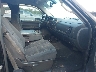 2GCEK19J881****** Used and Repairable 2008 Chevrolet Silverado 1500 in Tennessee State