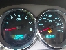 2GCEK19J881****** Salvage 2008 Chevrolet Silverado 1500 in Knoxville