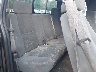 2GCEK19J881****** Wrecked 2008 Chevrolet Silverado 1500 in Knoxville