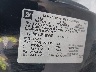 2GCEK19J881****** Used 2008 Chevrolet Silverado 1500 in Knoxville