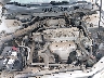 1HGCG56762A****** Repairable 2002 Honda Accord in Memphis