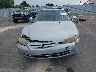 1HGCG56762A****** Used 2002 Honda Accord in Tennessee State