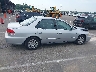 1HGCG56762A****** Repairable 2002 Honda Accord in Tennessee State