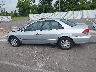 1HGCG56762A****** Salvage 2002 Honda Accord