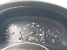 1HGCG56762A****** Wrecked 2002 Honda Accord