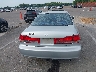 1HGCG56762A****** Used 2002 Honda Accord