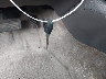 1HGCG56762A****** Salvage 2002 Honda Accord in Tennessee State