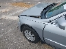 1HGCG56762A****** Wrecked 2002 Honda Accord in Tennessee State