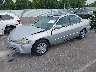 1HGCG56762A****** Used and Repairable 2002 Honda Accord in Memphis