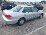 1HGCG56762A****** Salvage and Wrecked 2002 Honda Accord in Tennessee State