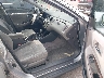 1HGCG56762A****** Used and Repairable 2002 Honda Accord in Tennessee State