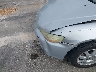 1HGCG56762A****** Salvage and Repairable 2002 Honda Accord in Tennessee State
