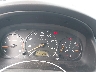 1HGCG56762A****** Salvage 2002 Honda Accord in Memphis