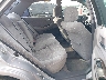 1HGCG56762A****** Wrecked 2002 Honda Accord in Memphis