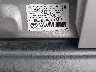 1HGCG56762A****** Used 2002 Honda Accord in Memphis