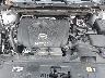 JM3KE2BEXE0****** Repairable 2014 Mazda CX-5 in Orlando