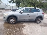 JM3KE2BEXE0****** Repairable 2014 Mazda CX-5 in Florida State