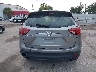 JM3KE2BEXE0****** Wrecked 2014 Mazda CX-5