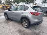 JM3KE2BEXE0****** Salvage and Repairable 2014 Mazda CX-5 in Orlando