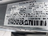 JM3KE2BEXE0****** Used 2014 Mazda CX-5 in Orlando